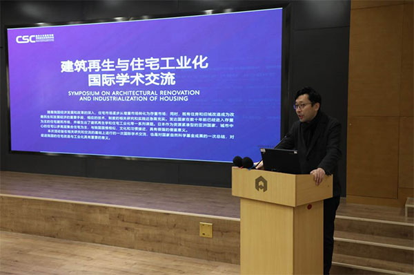 news191229.jpg