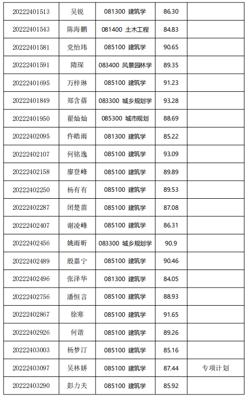 ZHISHUO2.png