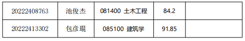ZHISHUO4.png