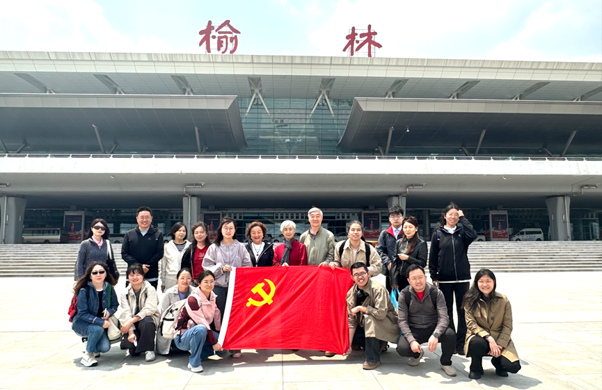 微信图片_20250606210515.png