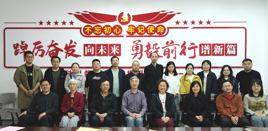 242a077eaeb10c9586ab54fd23242fdb.png
