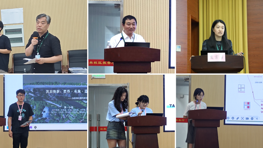 1753460584884041129.png 06b24fae89d1db0813c18a6e08b4b79c.png