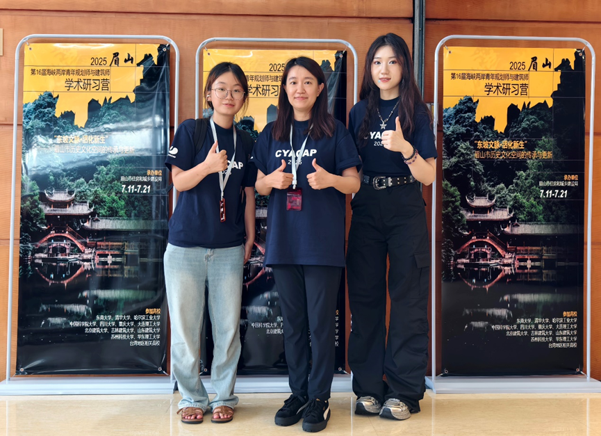 1753460596867075949.png d20d401572c716ecb01cc25edd11109f.png