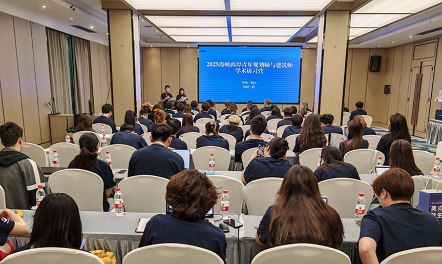 1753460607826071734.png fcf14f934b32ad332bbda7cfd9d34108.png