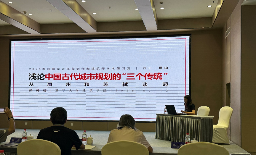 1753460627991087480.png 6efcd3b858588abeba505f6a19777812.png