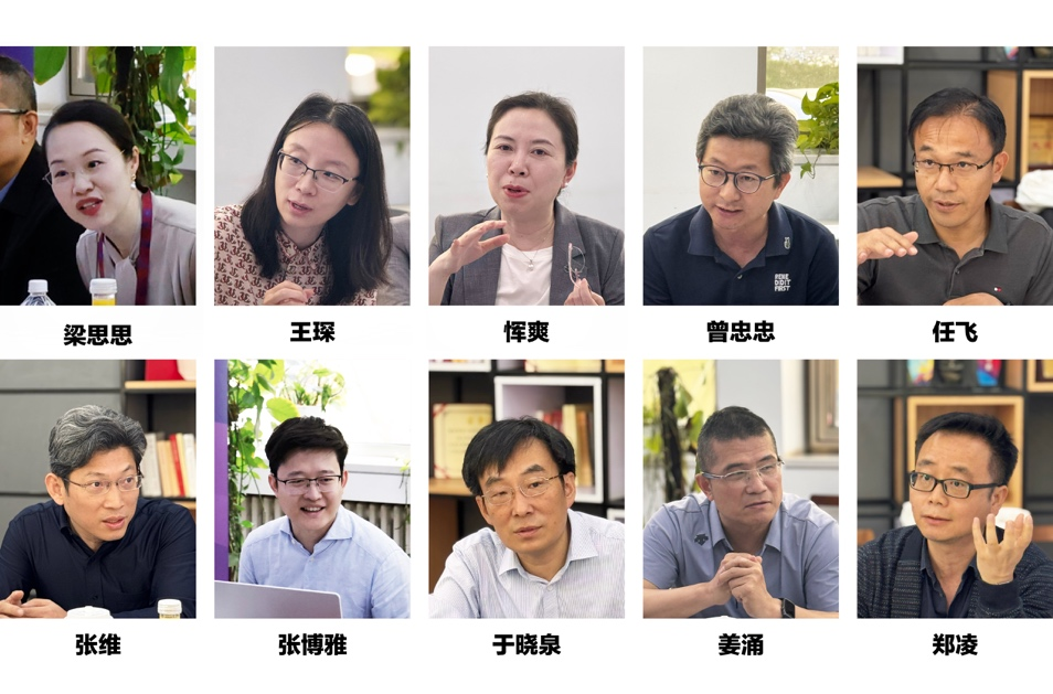 1778773558340043337.png 图片4.png