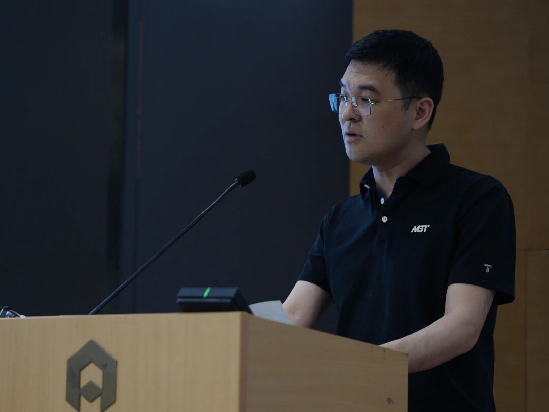 1782315180414069870.jpg 微信图片_2026-06-24_233334_330.jpg
