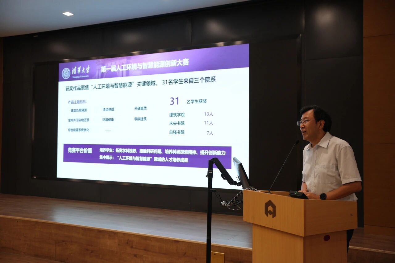1782315189623083071.jpg 微信图片_2026-06-24_233335_892.jpg