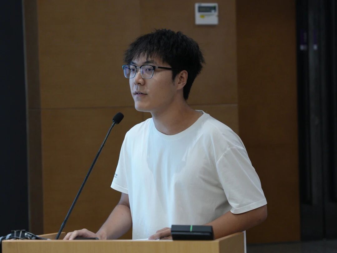 1782315218068099668.jpg 微信图片_2026-06-24_233442_854.jpg