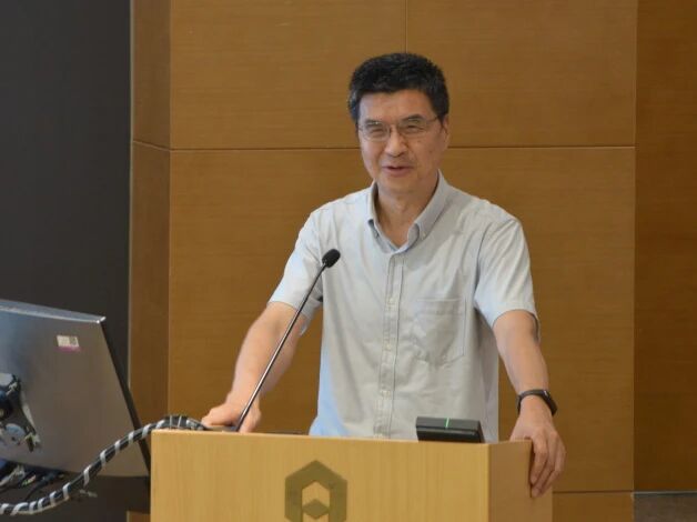 1782315224886055214.jpg 微信图片_2026-06-24_233444_739.jpg