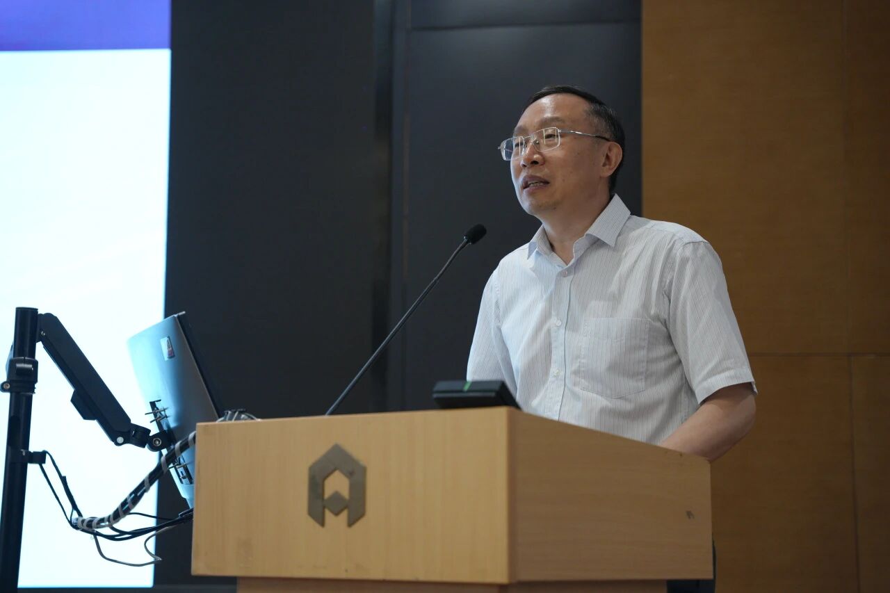 1782315232211078484.jpg 微信图片_2026-06-24_233446_379.jpg