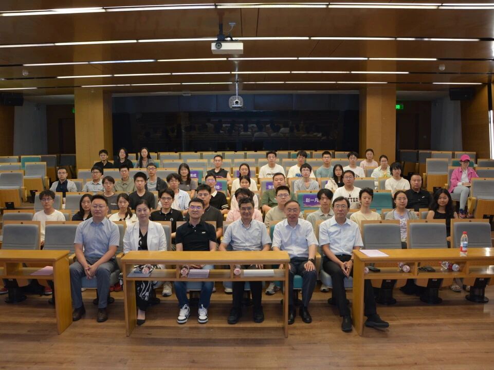 1782315240322056021.jpg 微信图片_2026-06-24_233447_991.jpg