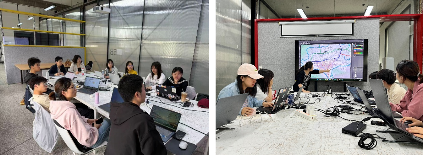 1782315455542098949.png 微信图片_2026-06-24_233817_500.png