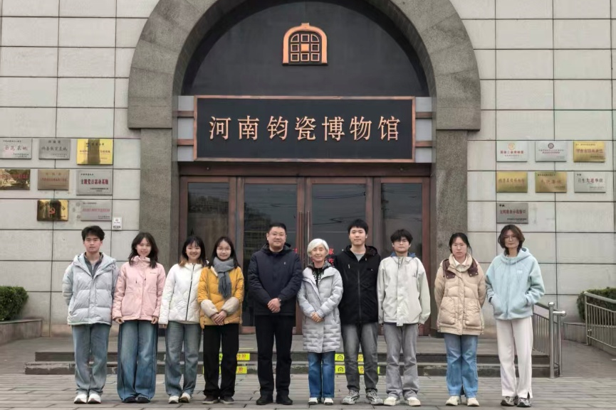 1782315463475060440.png 微信图片_2026-06-24_233819_557.png