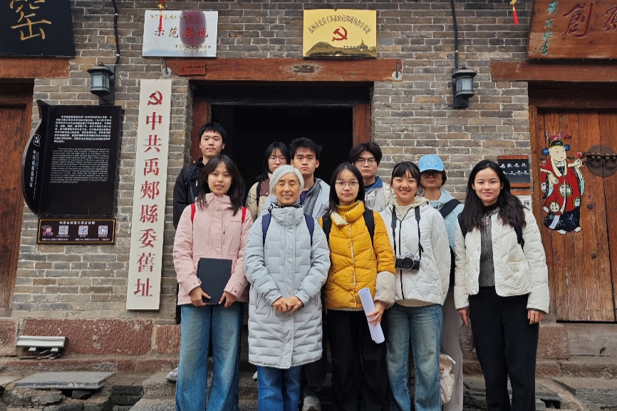 1782315470006027908.png 微信图片_2026-06-24_233820_806.png