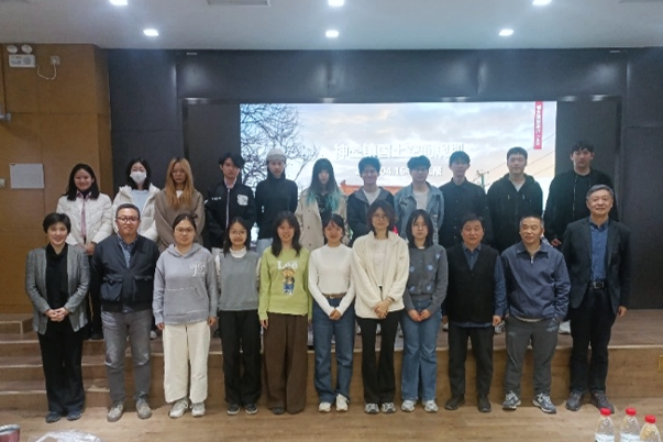 1782315480144012085.png 微信图片_2026-06-24_233822_174.png