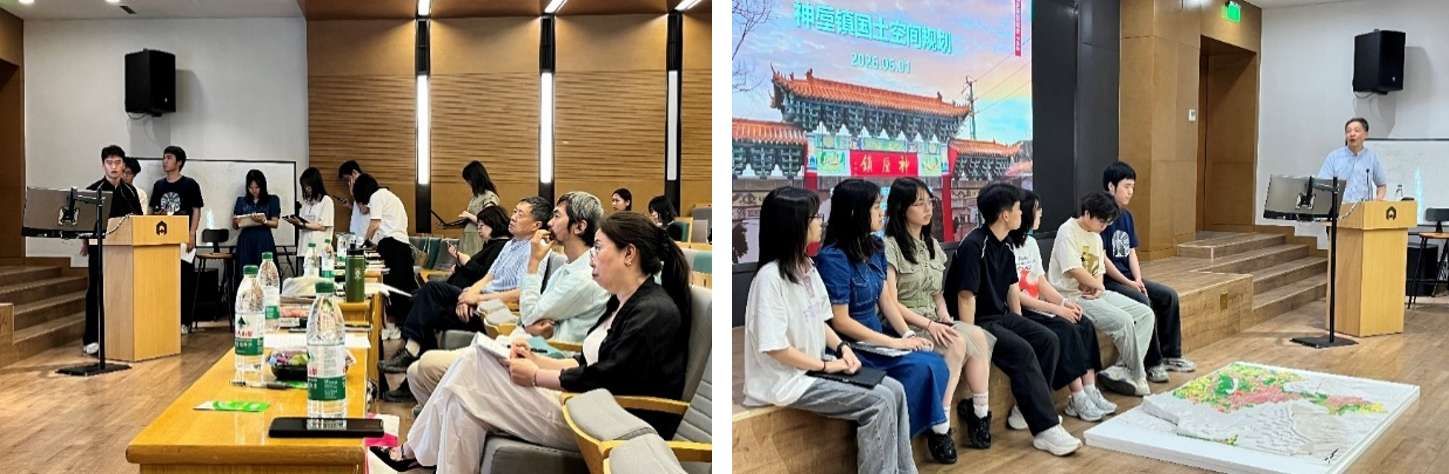 1782315494489041989.png 微信图片_2026-06-24_233825_306.png