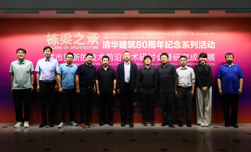 1782315616912050308.png 微信图片_2026-06-24_234109_248.png