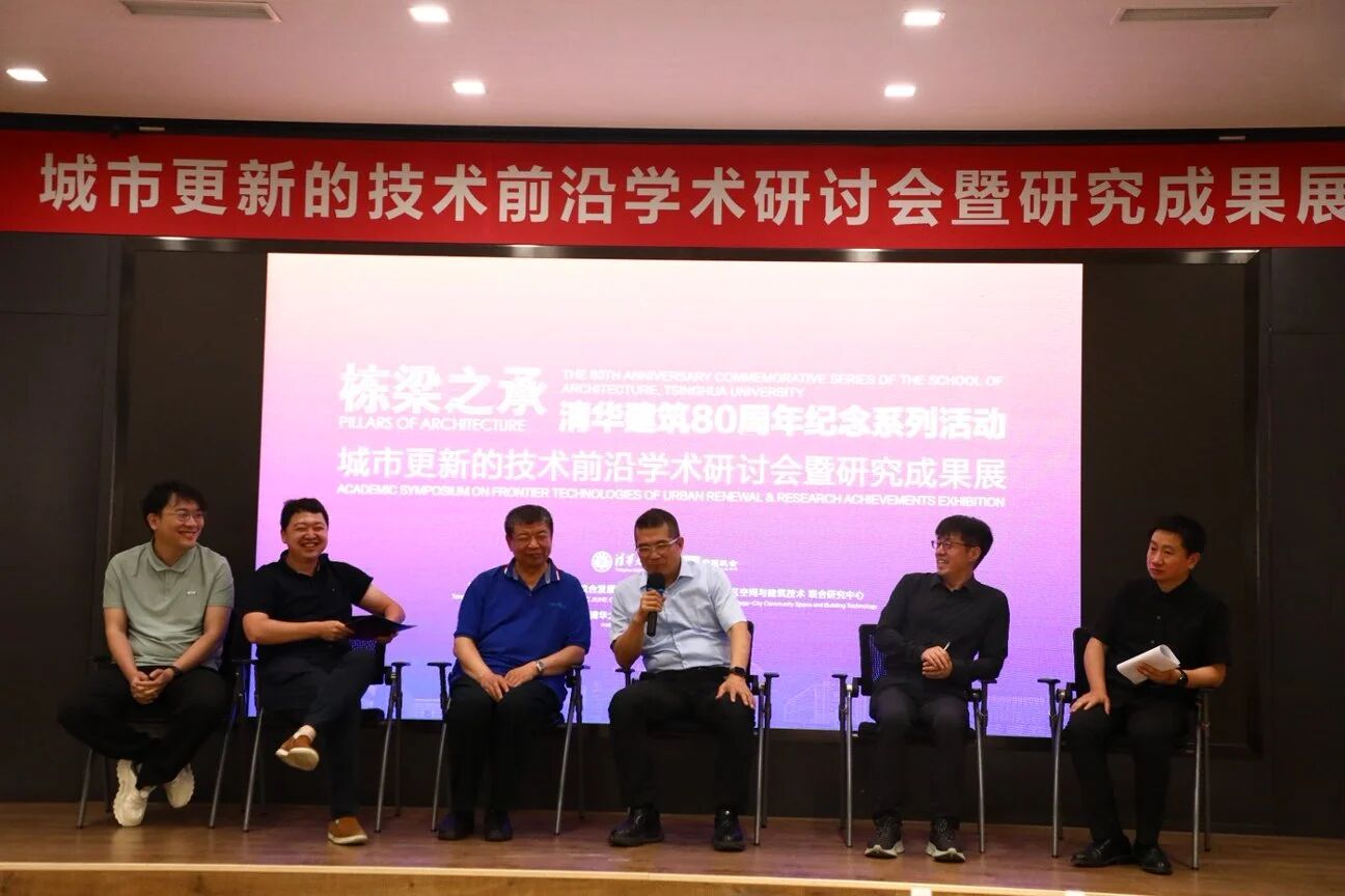 1782315621618032074.jpg 微信图片_2026-06-24_234110_858.jpg