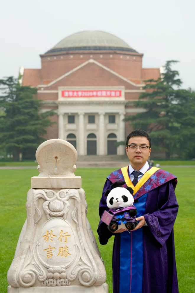 1782315712347000400.png 微信图片_2026-06-24_234250_467.png